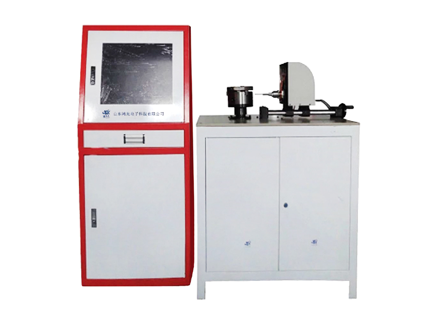 HG-WQD2010 臥式氣動打標(biāo)機.jpg